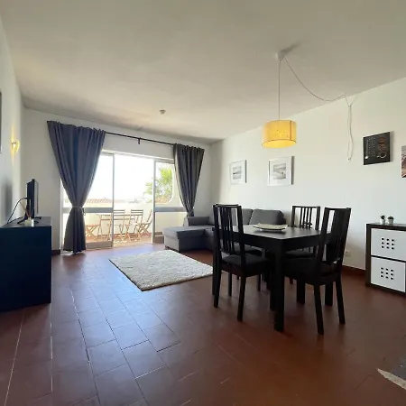 Apartment Sea View With Garden And Pool *