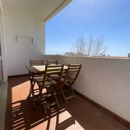 Apartment Sea View With Garden And Pool *