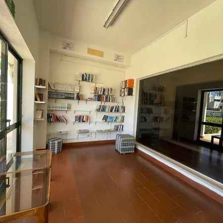 Apartament Sea View With Garden And Pool